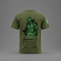 Paddy The Problem T-Shirt